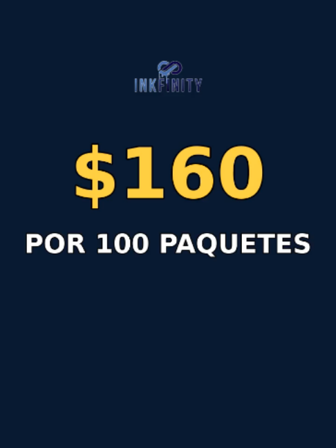 💰 ¡Gana $160 por entregar 100 paquetes! El pago es AL MOMENTO cuando terminas tu ruta 🚚 Solo necesitas tu carro, licencia y seguro. Visítanos de 6:00 a 10:00 a.m. en 1 E Dunnell Lane, Pawtucket, RI 📍 #inkfinity #providence #rhodeisland #pawtucket #repartidor #delivery #buscotrabajo #trabajo #empleo #pagodiario #ganardinero #driversneeded