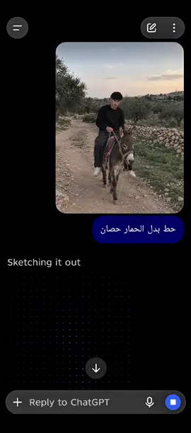 تابعوني بيعجبكم المحتوى 🫶🏻😍 #fyp  #اكسبلور 