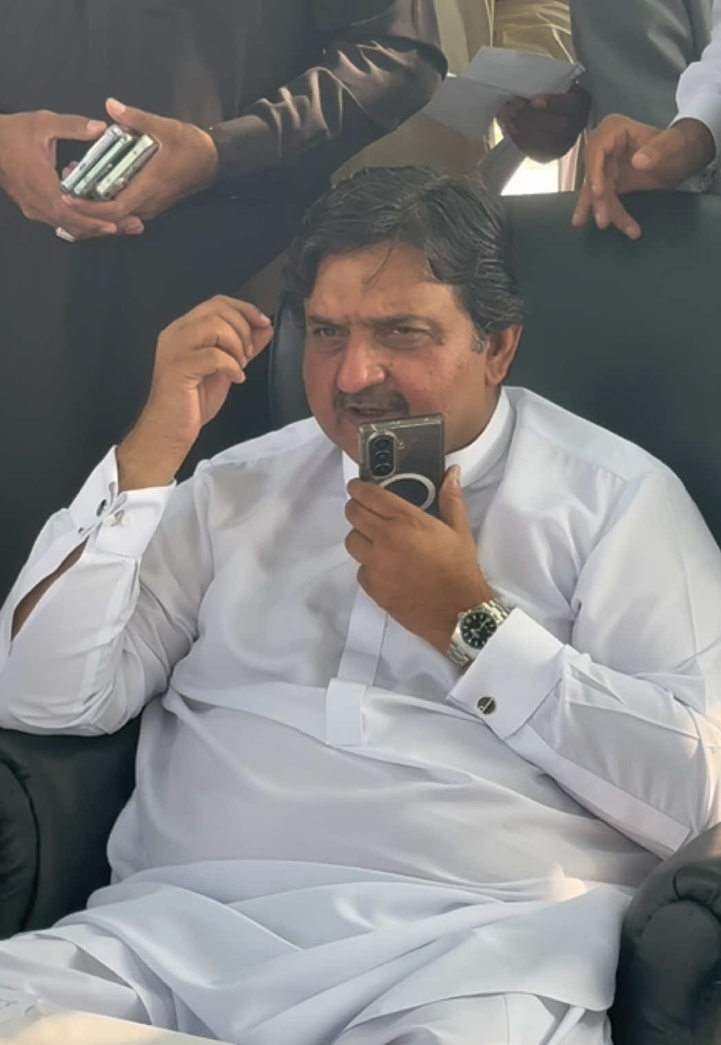 #fypシ゚ #fypシ゚viral🖤tiktok #maliktaimoorahmadkhan #viral_video #tiktokvedios @Punjab Assembly @maliktaimurahmedkhan @Team MPA Sheherbano @PMLN OFFICIAL @Malik Ahmad Saeed Khan MPA 
