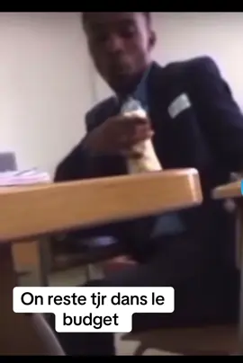 #tiktokcotedivoire🇨🇮 #fypシ゚viral 