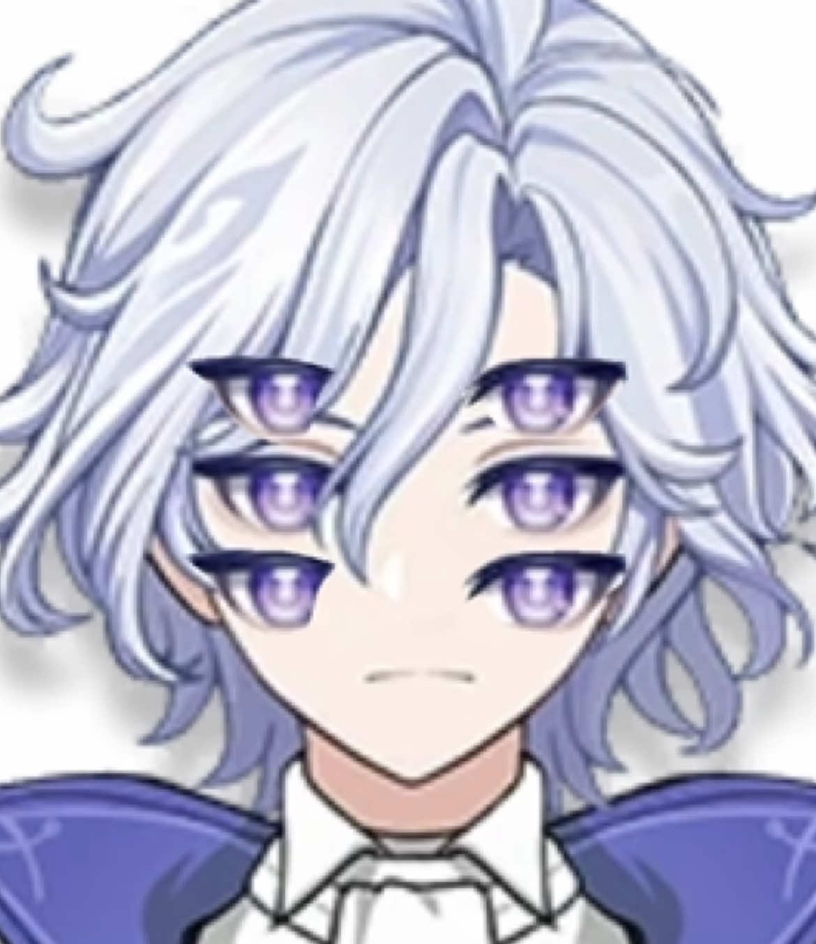 sebaceous 💙💙💙 Kawaiicore  @👁️.👁️ @ayuki  ⊹  ୨ @andrew somebody  #foryoupage #GenshinImpact #genshin #s4r #snezhnaya snezhnaya genshinimpact vodyanitsa odette mitya alyosha @safa @moka ྀི saihara ♡🔎🩺 @Tye / 🎀⚙️Mangle @𑣲 shuuji ❤︎'s saimota 𝄞 