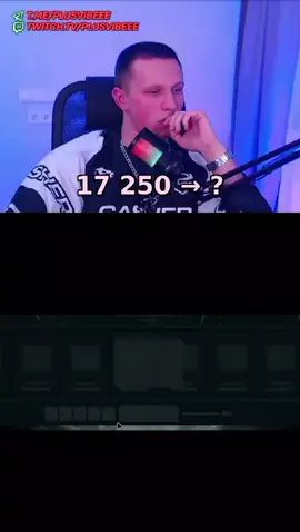 TG: @plusVIBEEE #fypシ #plusVIBEEE #cs2 #fyp #funnyvideos 