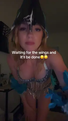 #halloween 