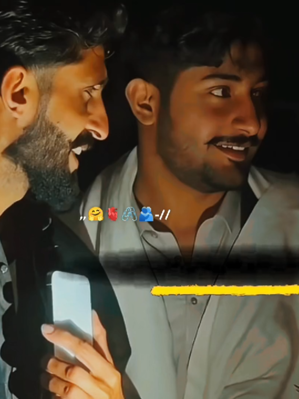 share ye kye khapal khog yar ta 🤗🫀) #viduo #pashtopoetry #support_me #badnamwrites_7 