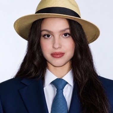 olivia rodrigo e chappell roan mandaram avisar que dia 25 é 13 #lula #eleições2026 #fyp #oliviarodrigo #chappellroan  [ LULA, LULA PRESIDENTE, LULA REELEITO, ELEIÇÕES 2026, LULA SEGUNDO TURNO, OLIVIA RODRIGO EDIT, CHAPPELL ROAN EDIT, EXPECTATIONS REMIX ] @Partido dos Trabalhadores @Presidente Lula 