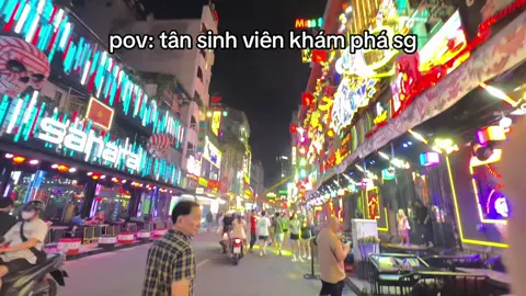 cungz tò mò bùi viện trong truyền thuyết :))) #buivien #tphcm #saigon #xhhhhhhhhhhhhhhhhhhhhhhh #fyp 