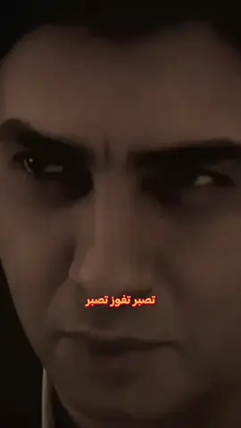 #وادي_الذئاب#مراد_علمدار#ميماتي_باش#شعراء_وذواقين_الشعر_الشعبي#اعاده_نشر🔁