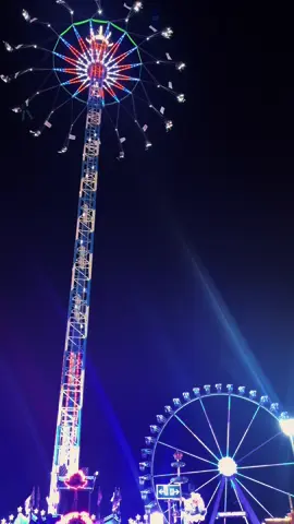 #freimarkt #bremen #kirmes #action 