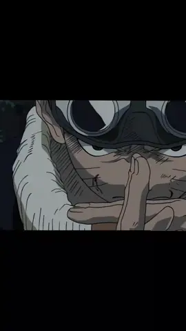 tu no eres un fracasado solo no te estas enfocando, yo creo que ya es hora de enfocarse.#motivacional #foryou #sueñosymetas #mentalidad #naruto 