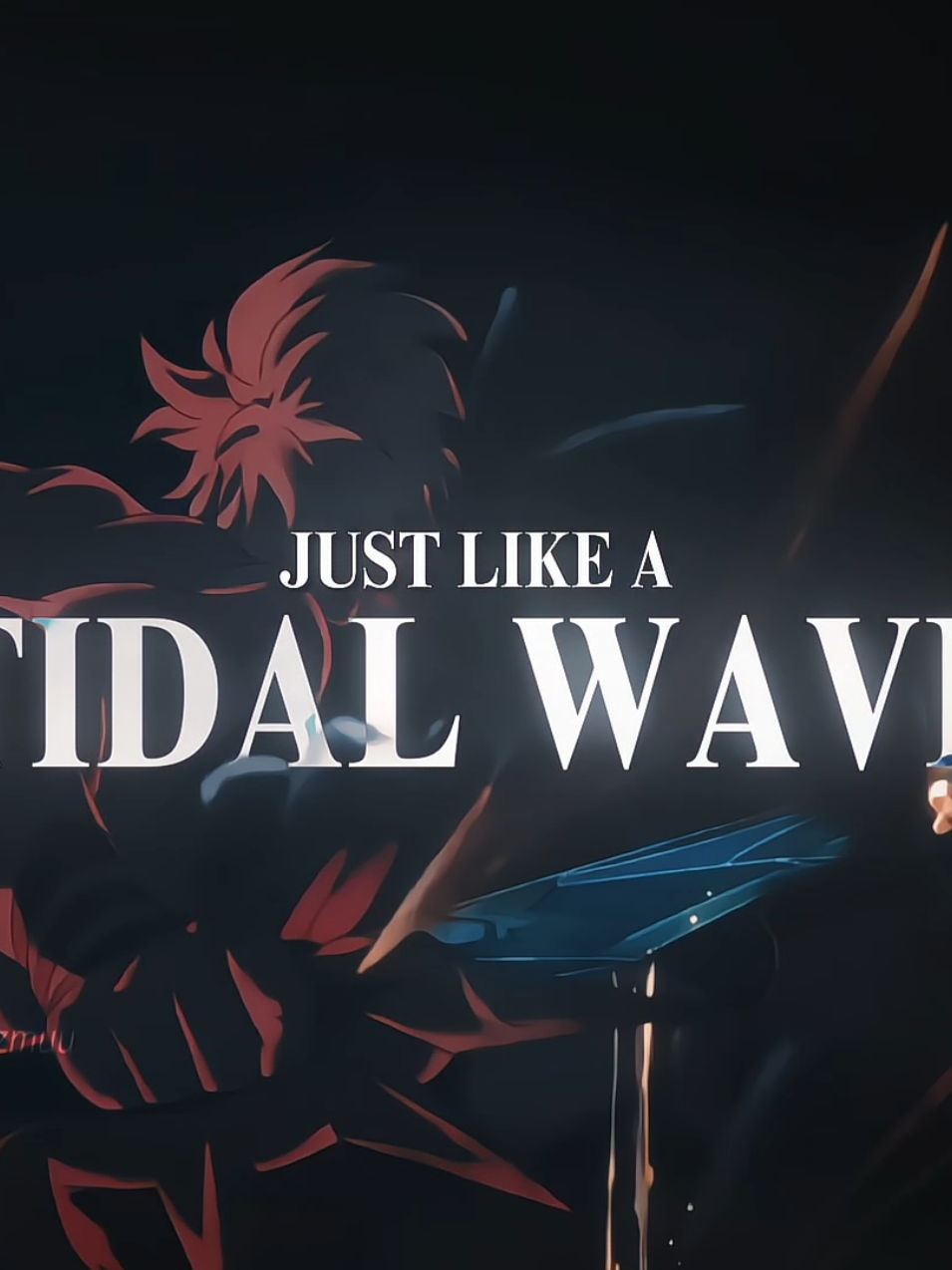 hsr/phainon x skillet || ok this is probably the last skillet vid I'm gonna make ; #phainon  - - Song: Feel Invisible — Skillet #HonkaiStarRail #honkaistarrailedit #hsr #hsredit #hoyocreators #hsrcreators #hsrtrailer #amphoreus #chrysosheirs #phainonhsr #phainonhonkaistarrail #fyp #edit  Planet ; Amphoreus Planarcadia | 4.7 Leak | Chrysosheirs | PhainonHsrEdit | Khaslana | Viral Trend | Amv | Skillet