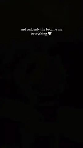 🦋✨❤️🕊️
