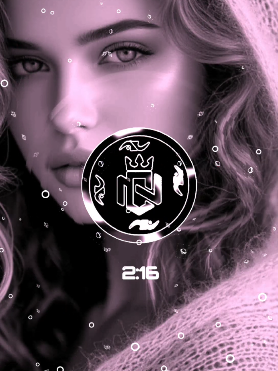 Flowing Like Water 👉🎶🎧🎶 | #nguyencong65 #flowinglikewater #remix #fyp #xuhuong 
