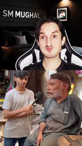 #smmughal  #sulemanmughal  #trynottolaugh  #foryoupage  #viralvideos 