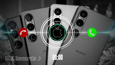 VIRAL AND I AM LOVING RINGTONE ❤️ 😍 DOWNLOAD RINGTONE FOR ANDROID AND IPHONE 💙 🎵  #treandingringtone #epictone #foryoupage #viralvideo #urduringtone 
