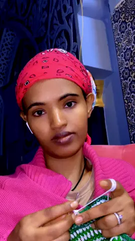#ethiopian_tik_tok🇪🇹🇪🇹🇪🇹🇪🇹 