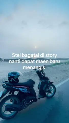 #sorotan #pengikut #promomakanharian #fyp 