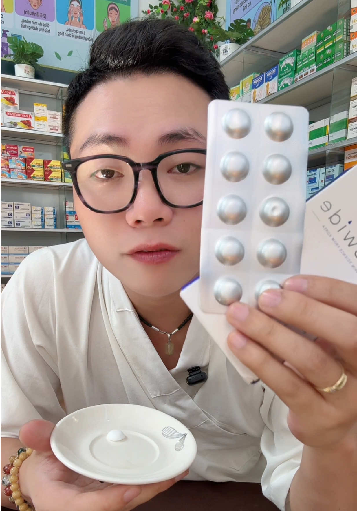 Bí quyết làm đẹp bên Hàn chị em ạ #skincare #chamsocda #duongtrangda 