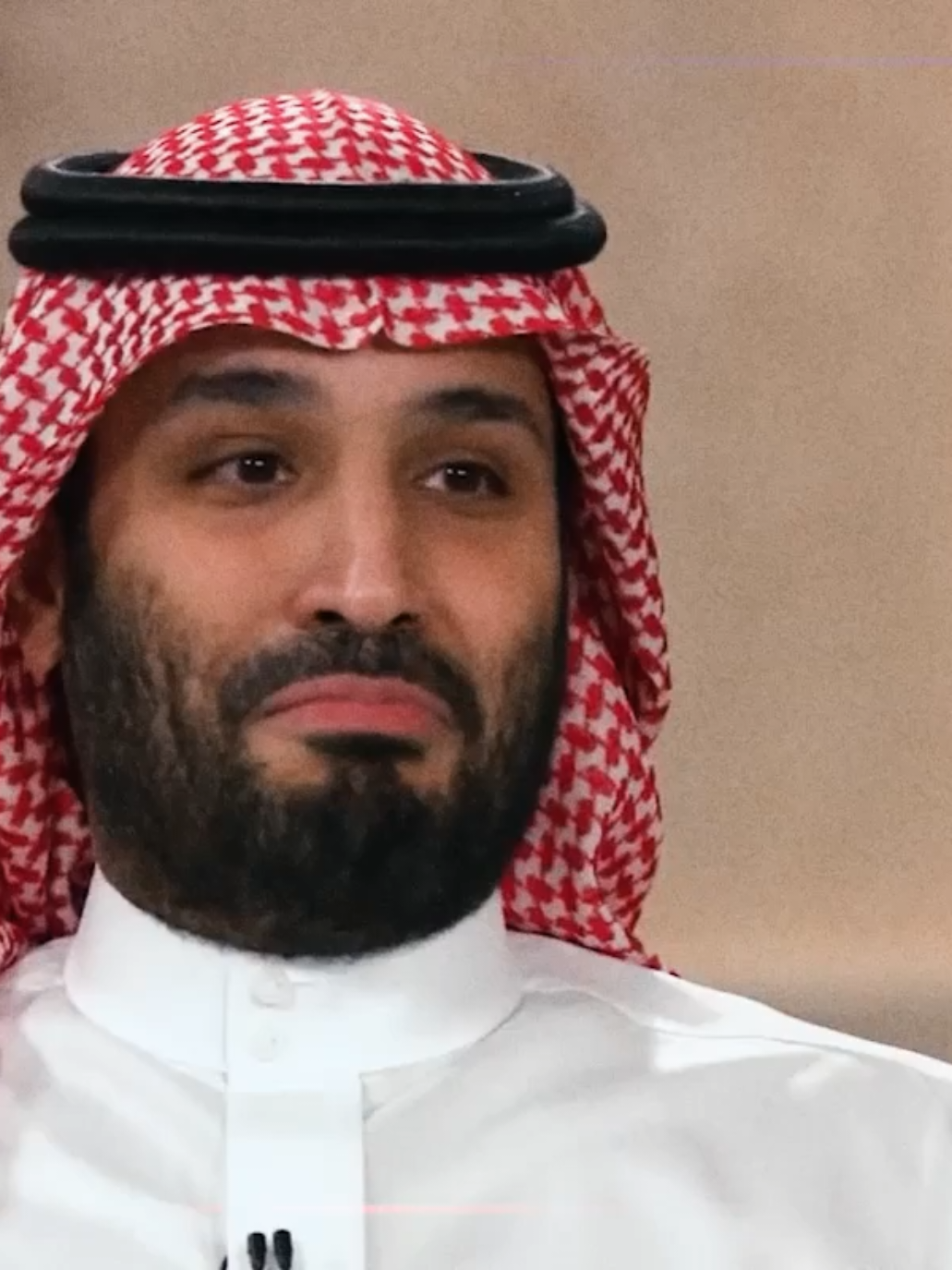 #الملك_سلمان #ولي_العهد #السعودية #حسن_عسيري #foryou 