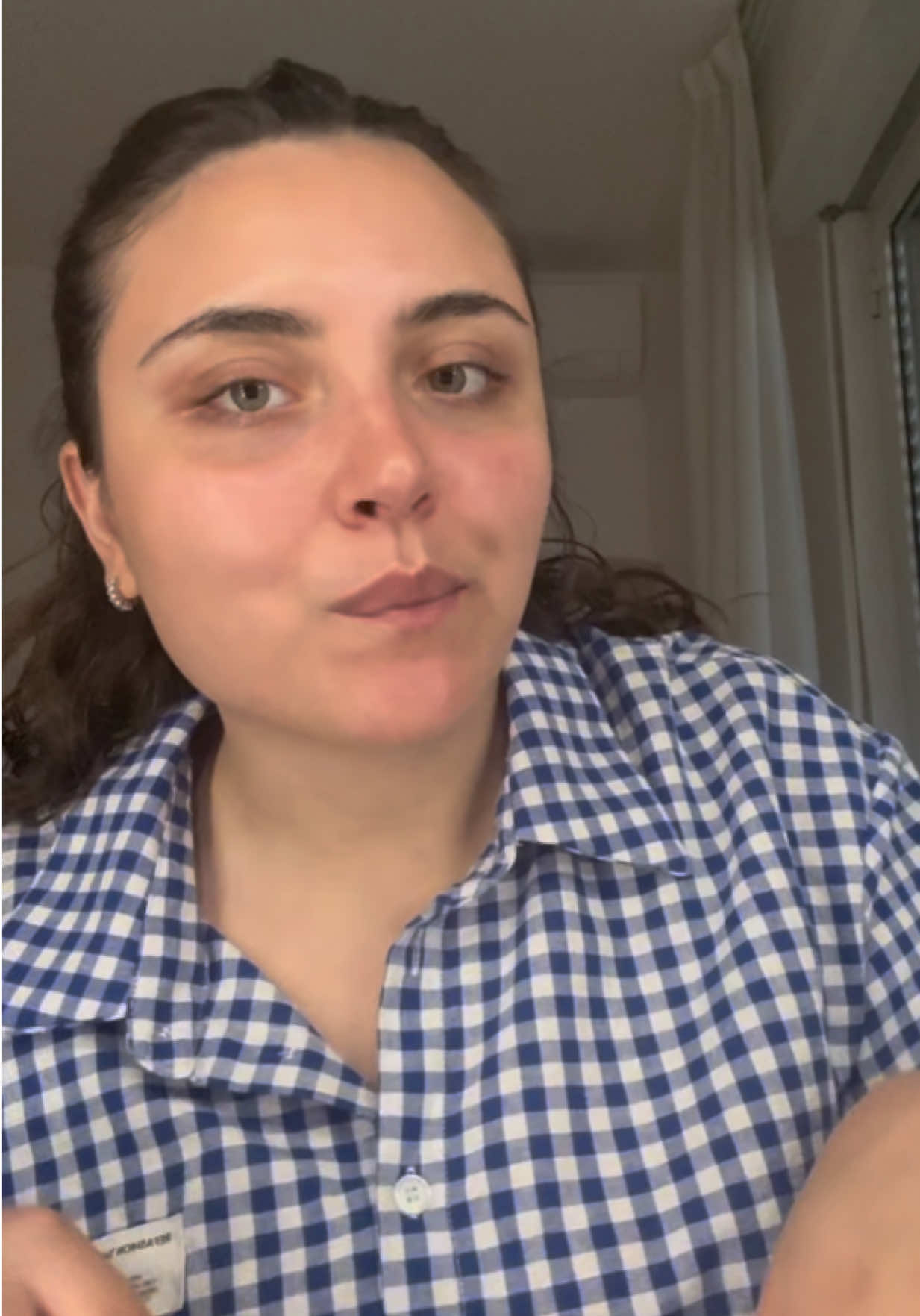 Cosa porto con me durante i miei viaggi? #beauty #skincare #makeup #prodotti #viral 