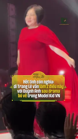 Cao cao tại thượng  #nguyenquynhanh #modelkidsvietnam #showbiznhatbao #tiktokgiaitri 