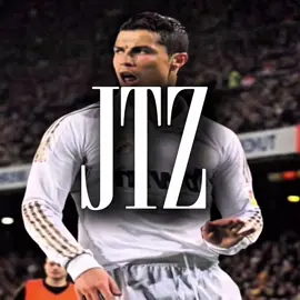 Is Cristiano Ronaldo the best Portuguese player oat?!🔥😳 || @𝐌𝐑𝐊 style .. // . . . . . #football #viral #edits #xyzbca #ronaldo 