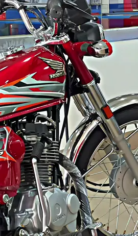 Jis ka pass ha ALLHUMDULLAH likyyy 🫶🏻❤️‍🔥 #pleaseunfreezmyaccount #dontunderreviewmyvedio #newhonda127stickerloverz2027 #brandnewbike2027honda125 #saysALHUMDULLAHeveryone