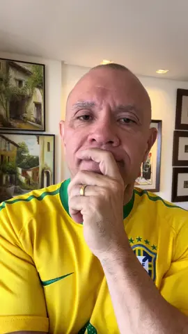 O #fimdaescala6x1 não é definitivo! Tudo pode até piorar! O reajuste da #aposentadoria também corre risco! #direitostrabalhistas devem ser mantidos e ampliados porque são #direitoshumanos 