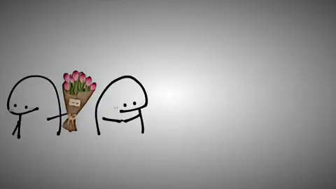 ###video ###viral 