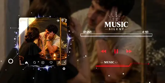 ریمیکس غمگین  #Remix#fyp#foryour#Music