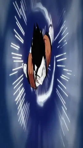BYE BYE BUU || #gohan #buu #dragonball #edit #animefyp 