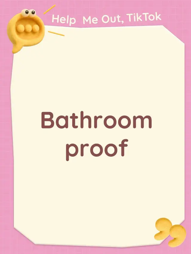 Use for ur pal