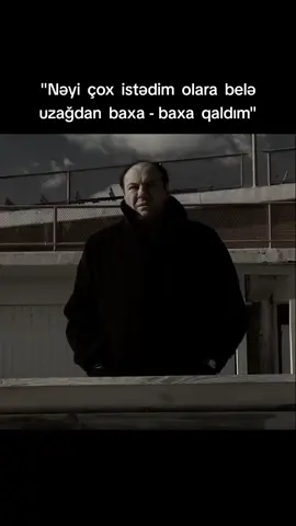 19:01post. #kesfet #keşfet #keşfetteyizzz 