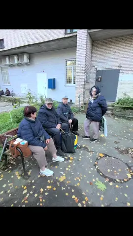 меня лучше не злить 