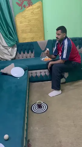#trick #trickshot #amazing 