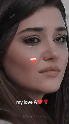 #🥀🥀🥀🥀🥀🥀🥀🥀🥀🥀🥀🥀🥀🥀🥀🥀🥀🥀🥀🥀🥀🥀🥀🥀🥀🥀🥀🥀 #🥀🥀🥀🥀🥀🥀🥀🥀🥀🥀🥀🥀🥀🥀🥀🥀🥀🥀🥀🥀🥀🥀🥀🥀🥀🥀 