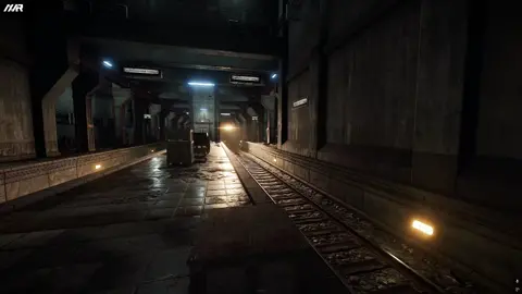 #rust #myrust #можновкабину