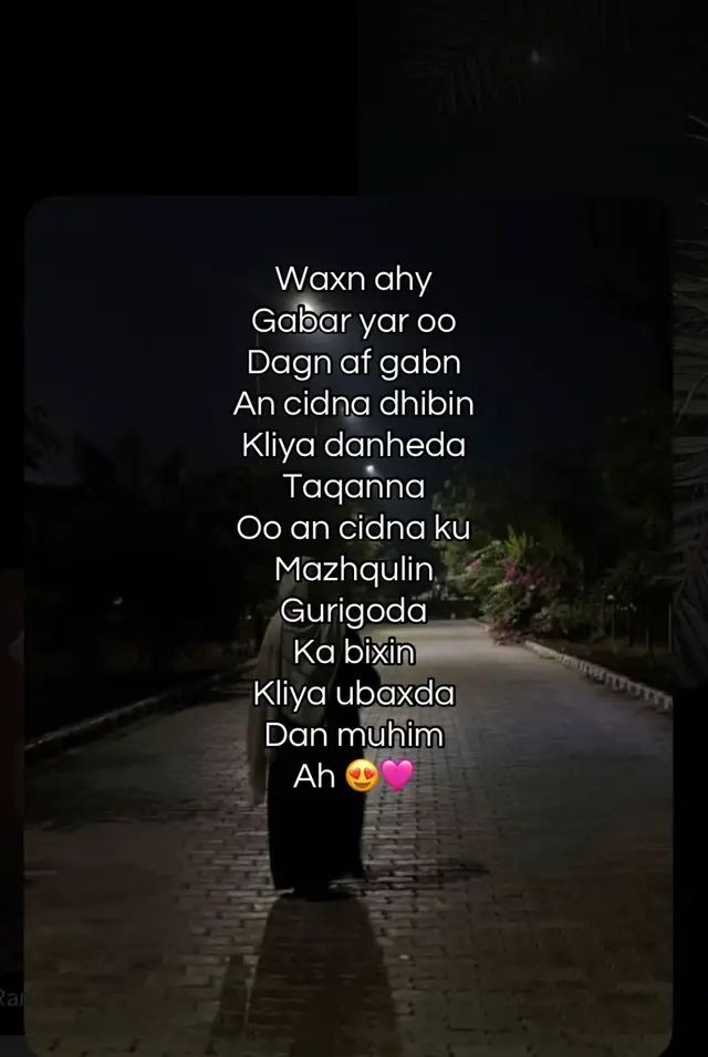 Nfteyday gclo😩🩷🩷