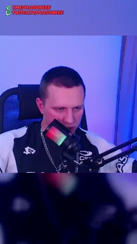 TG: @plusVIBEEE #plusVIBEEE  вот такой вывод подписчику на прокачке