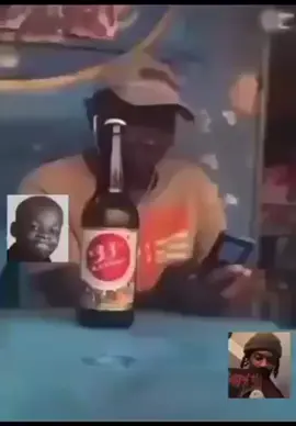#gabontiktok🇬🇦