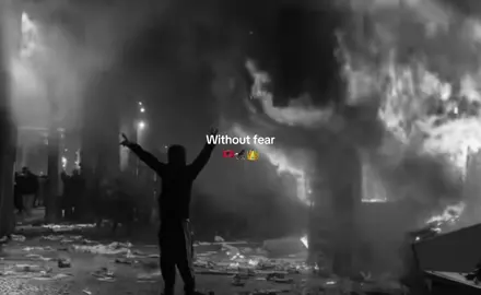 #albania#protest#nofear#students#fyp