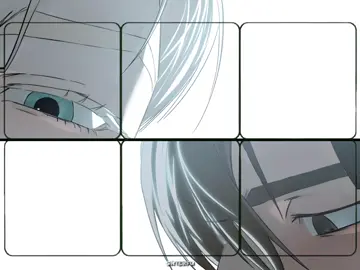 баннер для стикеров✌️ #кодовоеимяанастасия #codenameanastasia #manhwa #рекомендации❤️❤️😍😍🥰😘😘😘 #weetbl рекрекрек
