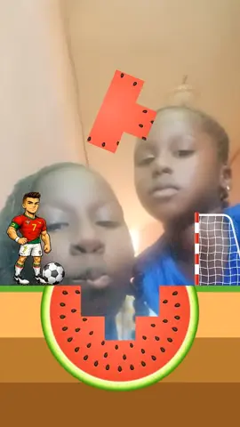 #jeuxtiktok#fyp#viral#entre#sœur