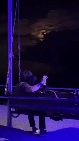 #fypシ 