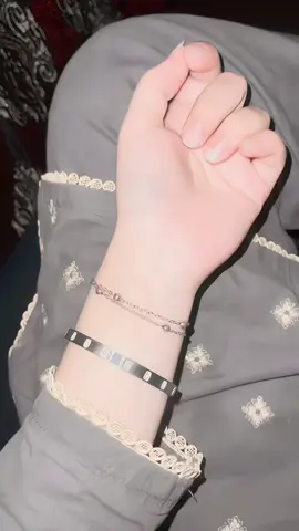 EtO YadOna 🩶🥀🙌🏻🫥 #videoviraltiktok #fyyyyyyyyyyyyyyyy #unfrezzmyaccount 