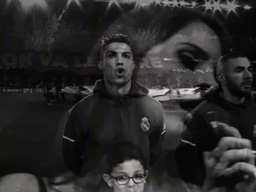@Lana Del Rey #cristianoronaldo #lanadelrey #summertimesadness #music #fyp 