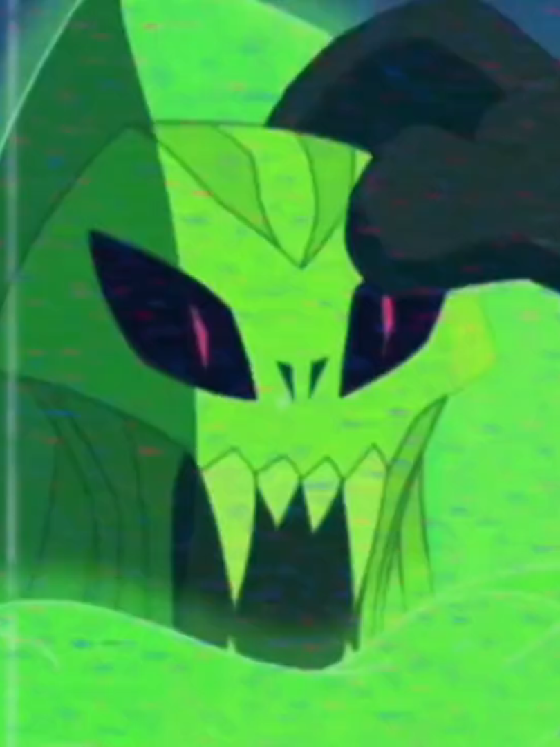 Genuinely the most interesting lore ever (crystal cove) #scoobydoo #crystalcove #mysteryinc #scoobydooedit