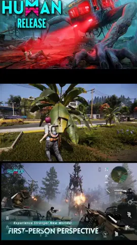 #TridentNoTheTown25 #OHOCEANDLC #OnceHuman Tips to become pro player in freefire *Start with medium-high sensitivity, then adjust slowly based on control. 	•	General should feel smooth, not shaky. 	•	Red Dot should allow quick upward drag for headshots. 	•	Scope sensitivities should be lower for stability. 	•	Keep your fire button large and easy to reach. 	•	Place gloo wall, jump, and crouch buttons where you can press instantly without thinking. 	•	Do not change sensitivity often. Stick with one setup and build muscle memory. ⸻ 2. Aim Accuracy (Headshots) 	•	Always aim at upper chest level so recoil naturally goes to the head. 	•	Use slight upward drag instead of pulling too hard. 	•	Shoot in short bursts at medium and long range. 	•	Practice daily in training grounds using ARs and SMGs. 	•	Focus on consistency, not speed. ⸻ 3. Movement & Positioning 	•	Never stand still during fights. 	•	Move left and right while shooting to make yourself harder to hit. 	•	Use jump and crouch during close fights to break enemy aim. 	•	Always fight near cover like walls, rocks, or gloo walls. 	•	Avoid open areas unless necessary. 	•	High ground gives advantage whenever possible. ⸻ 4. Gloo Wall Mastery 	•	React instantly with a gloo wall when you get shot. 	•	Place gloo walls slightly in front, not directly on yourself. 	•	Use gloo walls to: 	•	Block damage 	•	Heal safely 	•	Push forward step by step 	•	Practice placing gloo walls quickly without looking at the button. 	•	Learn to chain multiple gloo walls during intense fights. [cool]  ‎일본에서는 피에조 전기 타일이 사람들의 발걸음 에너지를 활용해서 전기로 바꾸는 기술을 사용해요. 수많은 통근객들이 오가는 곳에 설치돼서 LED 조명이나 디스플레이를 켜는 데 활용된대요. 이렇게 지속 가능한 사회와 스마트 시티를 이루는 좋은 방법 같아요. 여러분도 이 기술에 대해 어떻게 생각하세요? #บรีสเอกเซล #freefire_lover #ท้ายExcel #ไฮไลท์ฟีฟายIn Japan, piezoelectric tiles (piezo electric tiles) are used to turn the power of people's footsteps and walking #garenarov #rov In Japan, piezoelectric tiles (piezo electric tiles) are used to turn the power of people's footsteps and walking into electricity. The energy generated by millions of commuters every day is harnessed to power LED lights and displays in crowded places like Shibuya Station. ‎Achieving a sustainable society and smart city ‎It's a great technique for#wibgajian #荒野行動 #荒野#荒野女子 # Njoy #スマブラ#sp#理下#荒野#対複 ‎ ‎Wilderness #荒野行動+儿#荒野男子#荒野行動工 ‎ ‎šk #war #gyat #reddit tiktok #cs2 #mw3 #highlights #redditstoriestts #mortalkombat #fc24 #zepetoapp #monkey #adventuretime #mk1 #totaldrama #free fire #spiderman2 #mortalkombat1 #npc #hololive #gamesnotiktok #otaku #a #japanese #travel #stitch #mexico #kyoto #japantravel #wtfmoments #fncs #totaldramaisland #cosplays #manotouhinh  H+): Hanto HiIn Japan, piezoelectric tiles (piezo electric tiles) are used to turn the power of people's footsteps and walking #garenarov #rov In Japan, piezoelectric tiles (piezo electric tiles) are used to turn the power of people's footsteps and walking into electricity. The energy generated by millions of commuters every day is harnessed to power LED lights and displays in crowded places like Shibuya Station. ‎Achieving a sustainable society and smart city ‎It's a great technique for # #anime#animeedit ‎#animeedits#animeclips#animefyp#animefan ‎#animefans#animecommunity#otaku#manga ‎#narutouzumaki#sasuke#kakashi ‎#boruto ‎#onepiece#luffy#zoro#sanji#nami#gear5#naruto ‎#jujutsukaisen#jjk#gojo#gojosatoru#itadori ‎#sukuna ‎#demonslayer#kimetsunoyaiba#tanjiro#nezuko ‎#zenitsu ‎#AttackOnTitan#aot#levi#erenyeager#mikasa ‎#spyxfamily#anya#anyaforger ‎#dragonball#dragonballz#goku#vegeta ‎#chainsawman#denji#makima ‎#bluelock#isagi#bachira ‎#haikyuu#hinata#kageyama ‎#tokyorevengers#mikey#draken ‎#hunterxhunter#gon#killua ‎#sololeveling#sungjinwoo ‎#pokemon#pikachu#pokemonanime ‎#GenshinImpact#genshin#hoyoverse ‎#HonkaiStarRail#hsr ‎#zenlesszonezero#zzz ‎#bluearchive ‎#nikke#nikkegoddessofvictory ‎#umamusume ‎#pokemongo ‎#dragonballlegends ‎#projectsekai ‎#fategrandorder ‎#arknights ‎