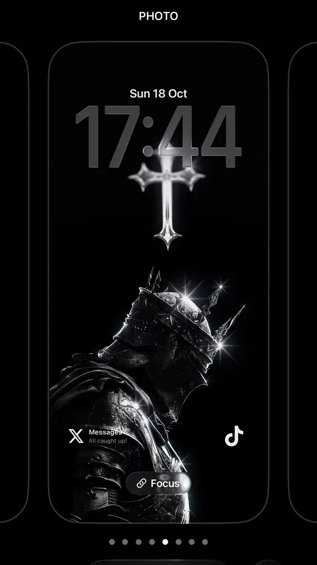 4k Aesthetic Crimson Knights wallpapers #wallpaper #wallipics #knight #aesthetic #4you 