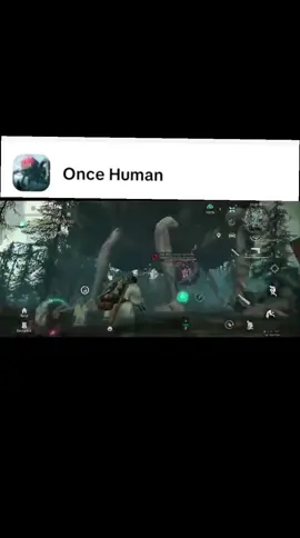 #OHOCEANDLC #OnceHuman #Pesta9 #FreeFire #anime #animeedit #animeedits #animeclips #animefyp #animefan #animefans #animecommunity #otaku #manga #narutouzumaki #sasuke #kakashi #boruto #onepiece #luffy #zoro #sanji #nami #gear5 #naruto #jujutsukaisen #jjk #gojo #gojosatoru #itadori #sukuna #demonslayer #kimetsunoyaiba #tanjiro #nezuko #zenitsu #AttackOnTitan #aot #levi #erenyeager #mikasa #spyxfamily #anya #anyaforger #dragonball #dragonballz #goku #vegeta #chainsawman #denji #makima #bluelock #isagi #bachira #haikyuu #hinata #kageyama #tokyorevengers #mikey #draken #hunterxhunter #gon #killua #sololeveling #sungjinwoo #pokemon #pikachu #pokemonanime #GenshinImpact #genshin #hoyoverse #HonkaiStarRail #hsr #zenlesszonzero #zzz #bluearchive #nikke#nikkegoddessofvictory #umamusume #pokemongo #dragonballlegends #projectsekai #fategrandorder #arknights #azurlane #mobilelegends #mlbb #honorofkings #hok #leagueoflegends #wildrift #pubgmobile #freefire #Valorant #Minecraft #roblox #gaming #gamer #mobilegaming #gameplay #gamingclips #gamingvideo #gamingcommunity #esports #proplayer #ranked #viral #fyp #foryou #foryoupage #trend #trending #viralvideo #tiktokviral #animegaming #animegirl #animeboy #animeart #animeworld #animejapan #japananime #japan #tokyo #akihabara #nihon #日本 #アニメ #アニメ好き #アニメ好きな人と繋がりたい #アニメ編集 #アニメ好きと繋がりたい #アニメ動画 #漫画 #マンガ #オタク #ゲーム #ゲーム実況 #ゲーム好き #ゲーム配信 #ゲーム好きな人と繋がりたい #スマホゲーム #オンラインゲーム #ゲーマー #日本ゲーム #原神 #崩壊スターレイル #ゼンレスゾーンゼロ #ブルーアーカイブ #ウマ娘 