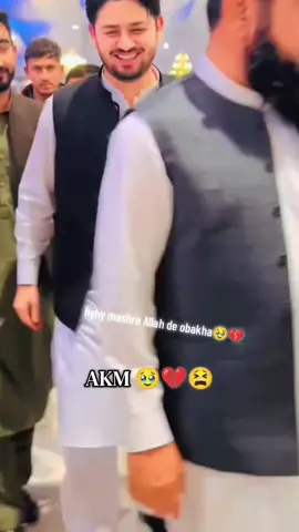 hyhy mashra Allah de obakha💔🥹#viralvideo #foryoupage #akm #adamkhanmalik #unfreezmyaccount 